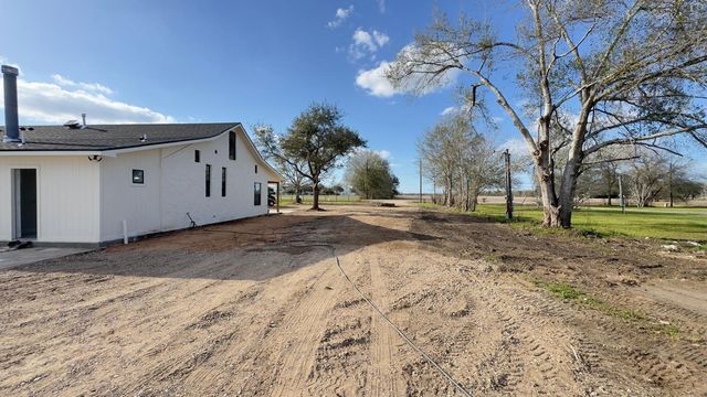 12425 Roesler Road, Needville, TX 77461