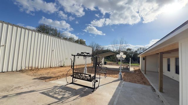 12425 Roesler Road, Needville, TX 77461