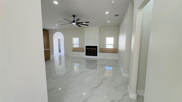 12425 Roesler Road, Needville, TX 77461