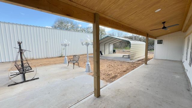 12425 Roesler Road, Needville, TX 77461