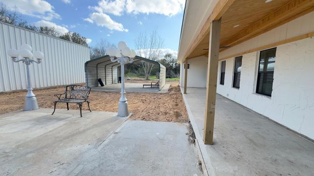 12425 Roesler Road, Needville, TX 77461