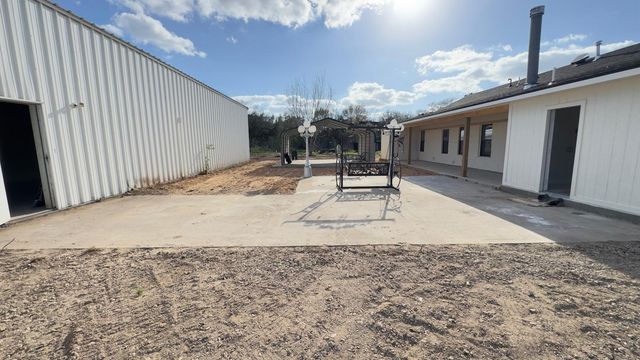 12425 Roesler Road, Needville, TX 77461