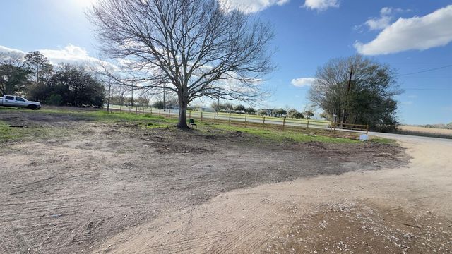12425 Roesler Road, Needville, TX 77461