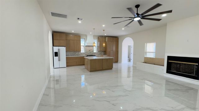 12425 Roesler Road, Needville, TX 77461