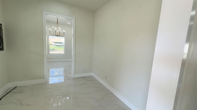 12425 Roesler Road, Needville, TX 77461