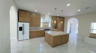 12425 Roesler Road, Needville, TX 77461