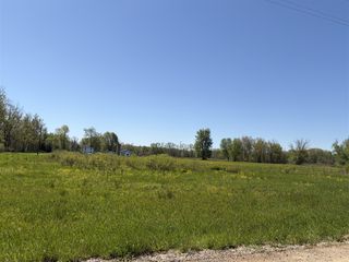 00000 47th Avenue, Paw Paw, MI 49079