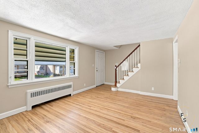 144 Wilson Street, Hartford, CT 06106