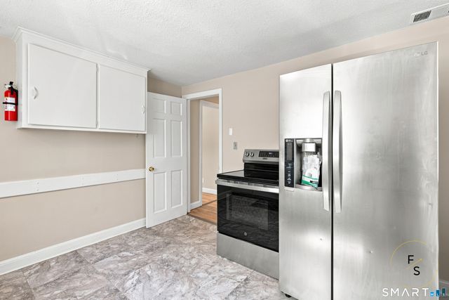 144 Wilson Street, Hartford, CT 06106