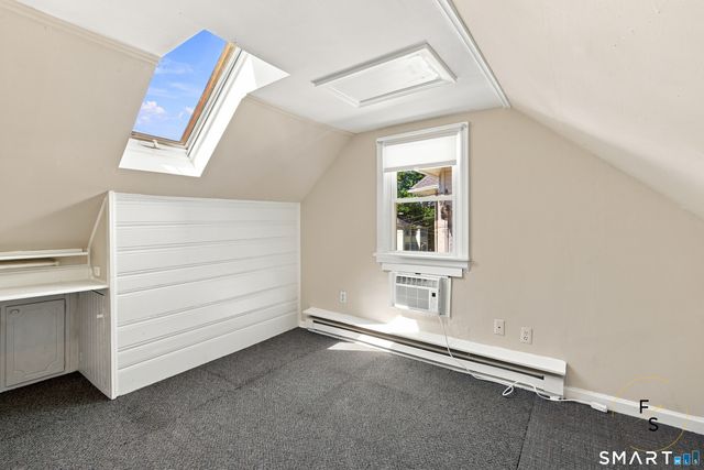 144 Wilson Street, Hartford, CT 06106