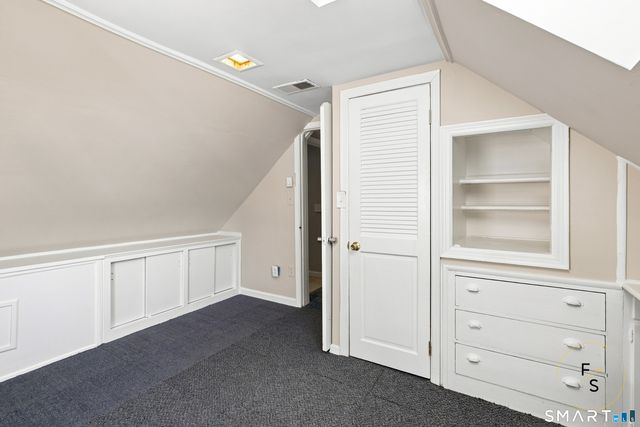 144 Wilson Street, Hartford, CT 06106