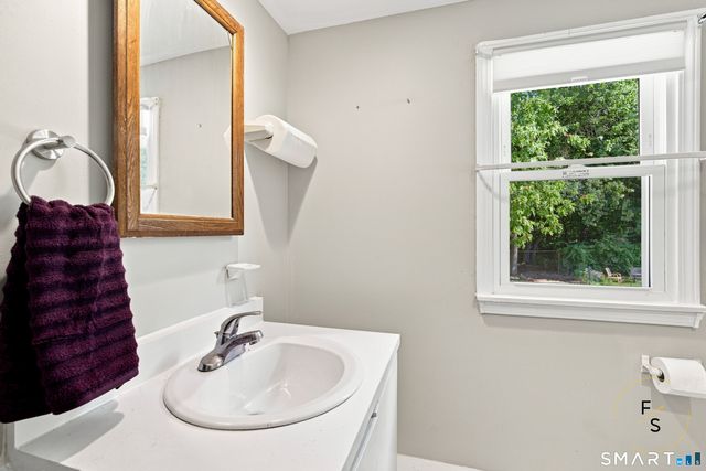 144 Wilson Street, Hartford, CT 06106