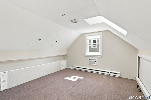 144 Wilson Street, Hartford, CT 06106