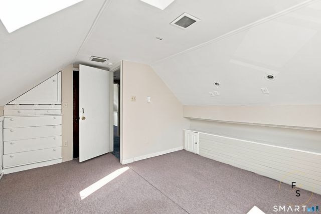 144 Wilson Street, Hartford, CT 06106