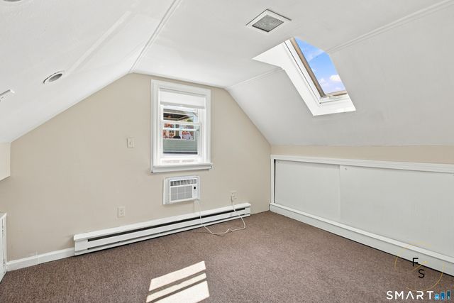 144 Wilson Street, Hartford, CT 06106