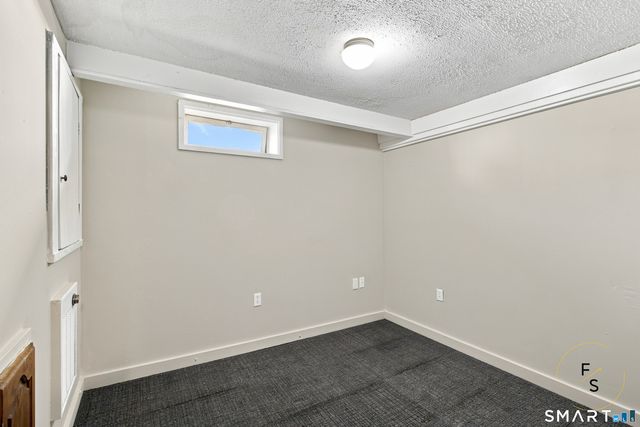 144 Wilson Street, Hartford, CT 06106