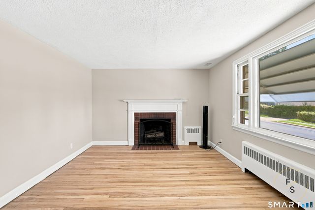 144 Wilson Street, Hartford, CT 06106