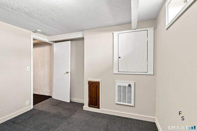 144 Wilson Street, Hartford, CT 06106