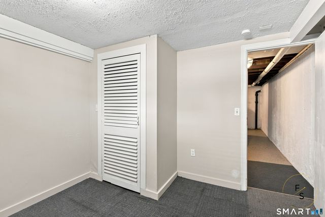 144 Wilson Street, Hartford, CT 06106