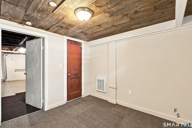 144 Wilson Street, Hartford, CT 06106