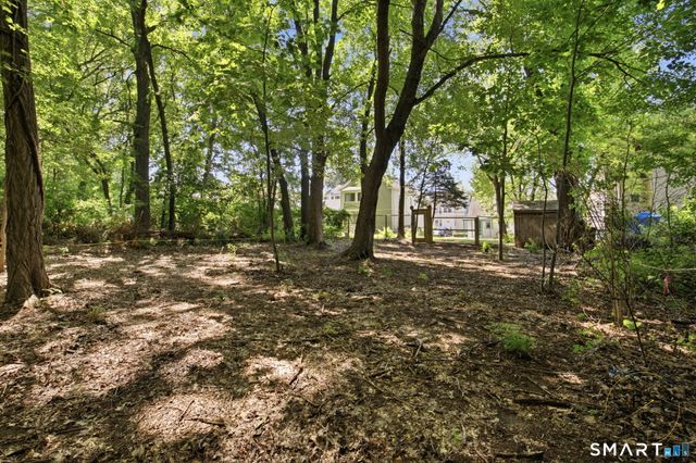 144 Wilson Street, Hartford, CT 06106