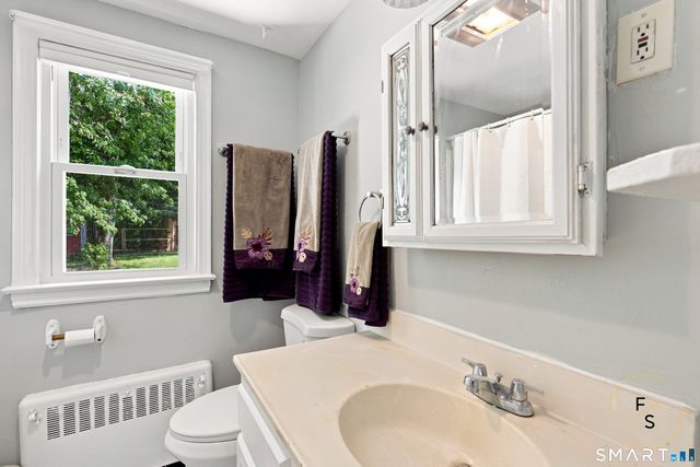 144 Wilson Street, Hartford, CT 06106