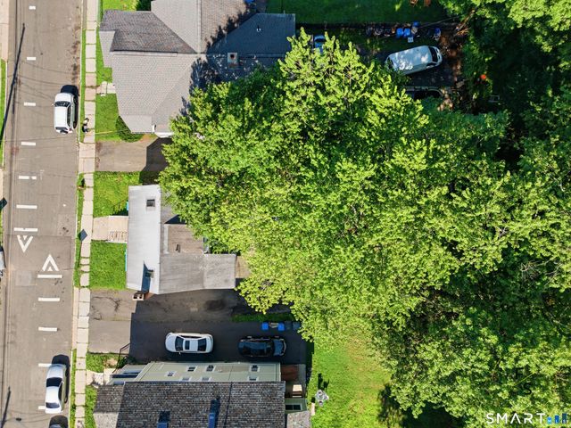 144 Wilson Street, Hartford, CT 06106