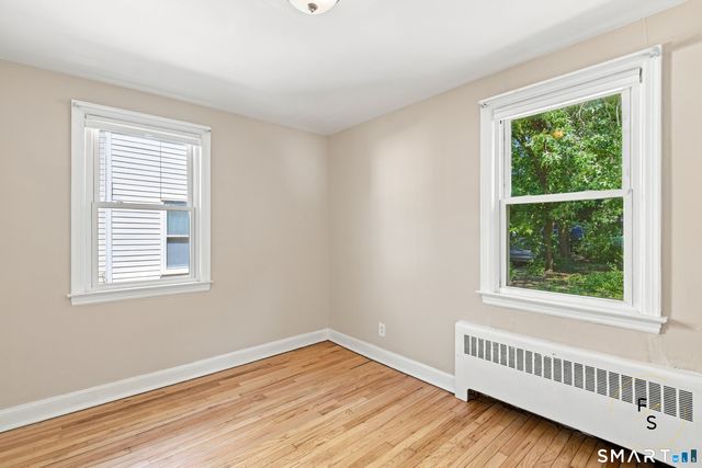 144 Wilson Street, Hartford, CT 06106