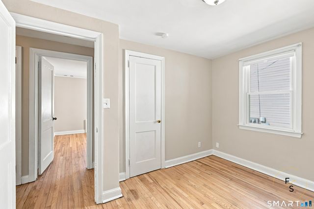 144 Wilson Street, Hartford, CT 06106