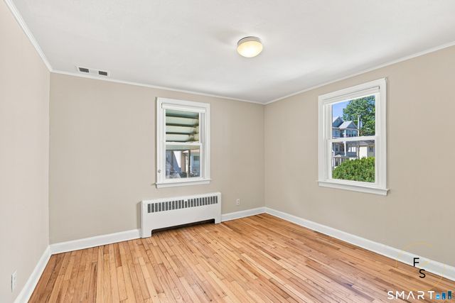 144 Wilson Street, Hartford, CT 06106