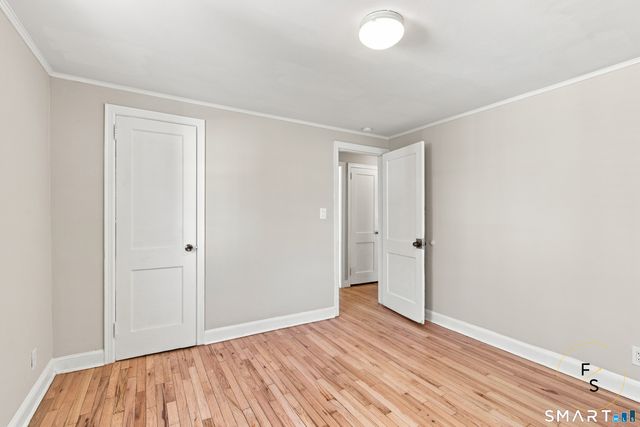 144 Wilson Street, Hartford, CT 06106