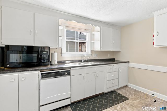 144 Wilson Street, Hartford, CT 06106