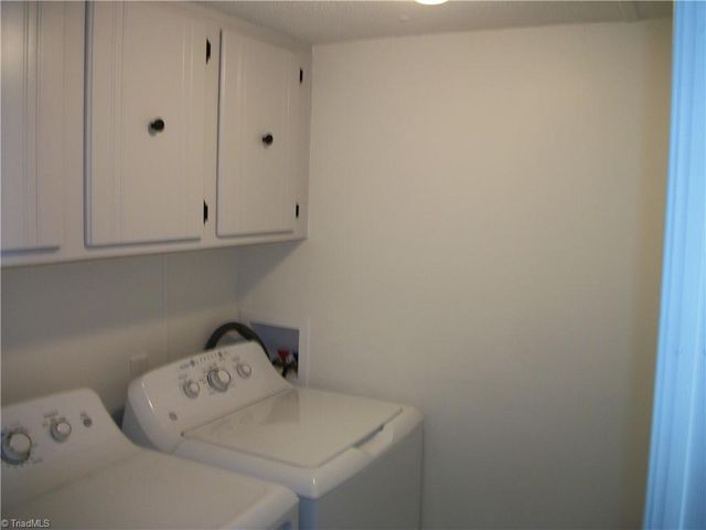 152 Cricket Road Cricket Rd, Eden, NC 27288