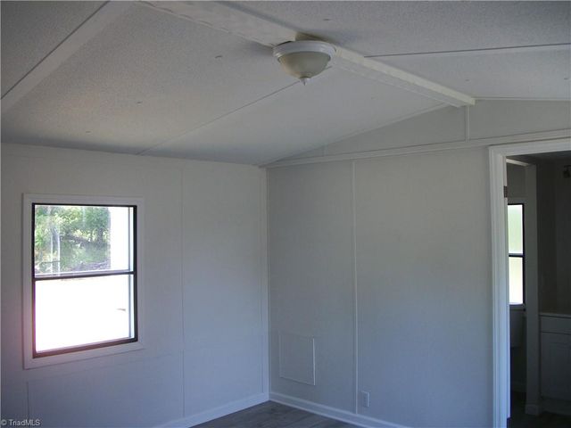 152 Cricket Road Cricket Rd, Eden, NC 27288