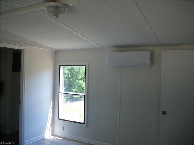152 Cricket Road Cricket Rd, Eden, NC 27288