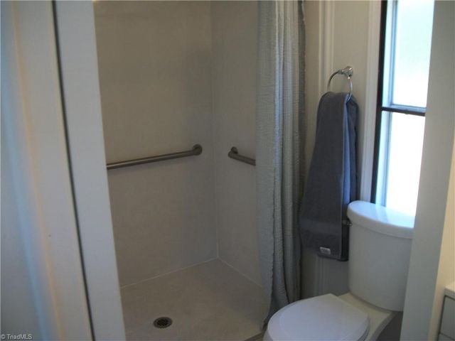 152 Cricket Road Cricket Rd, Eden, NC 27288