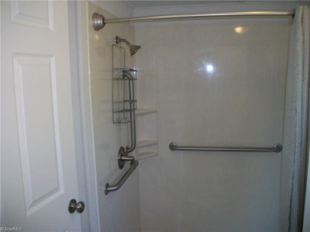 152 Cricket Road Cricket Rd, Eden, NC 27288
