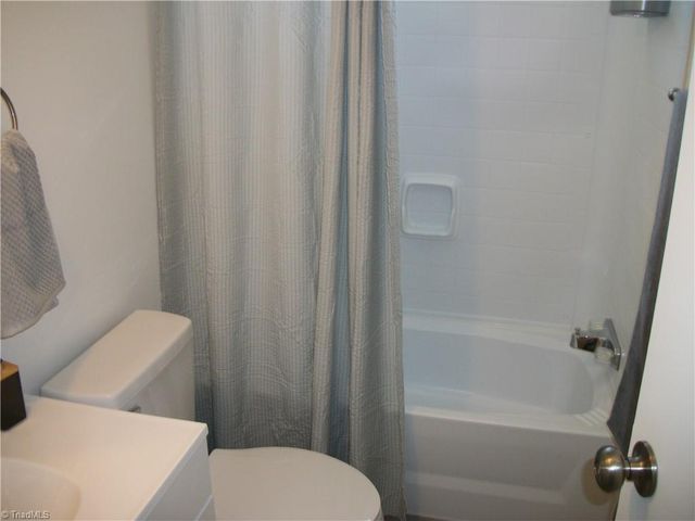 152 Cricket Road Cricket Rd, Eden, NC 27288