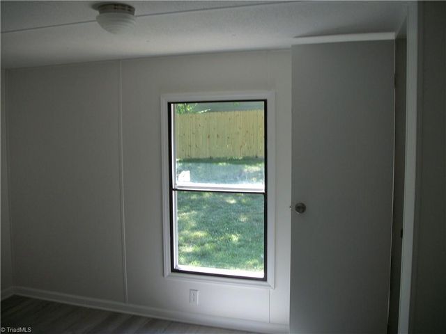 152 Cricket Road Cricket Rd, Eden, NC 27288
