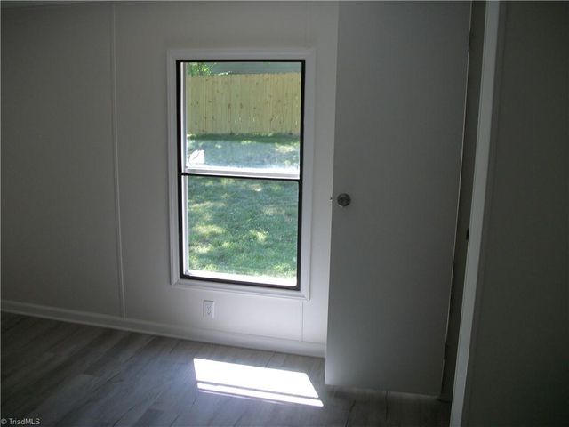 152 Cricket Road Cricket Rd, Eden, NC 27288