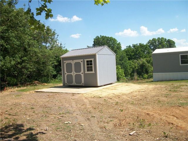 152 Cricket Road Cricket Rd, Eden, NC 27288