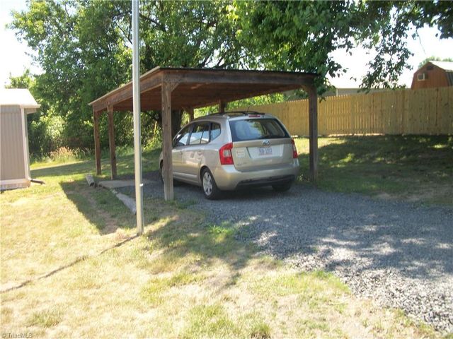 152 Cricket Road Cricket Rd, Eden, NC 27288