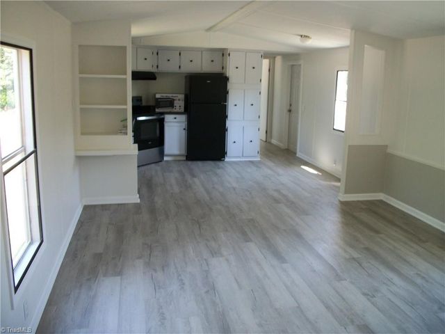 152 Cricket Road Cricket Rd, Eden, NC 27288