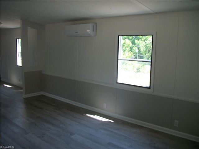 152 Cricket Road Cricket Rd, Eden, NC 27288