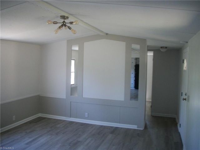 152 Cricket Road Cricket Rd, Eden, NC 27288