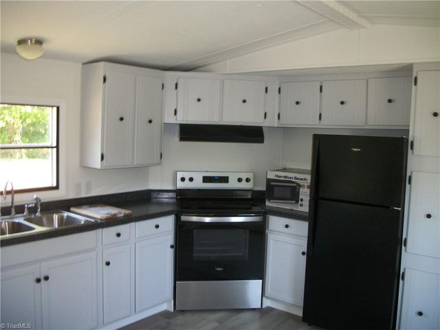 152 Cricket Road Cricket Rd, Eden, NC 27288
