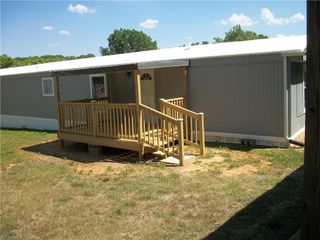 152 Cricket Road Cricket Rd, Eden, NC 27288