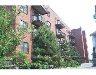 12 Chancery Ct 205, Lynn, MA 01902