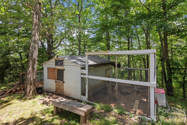 354 Boulder View Drive, Flat Rock, NC 28731