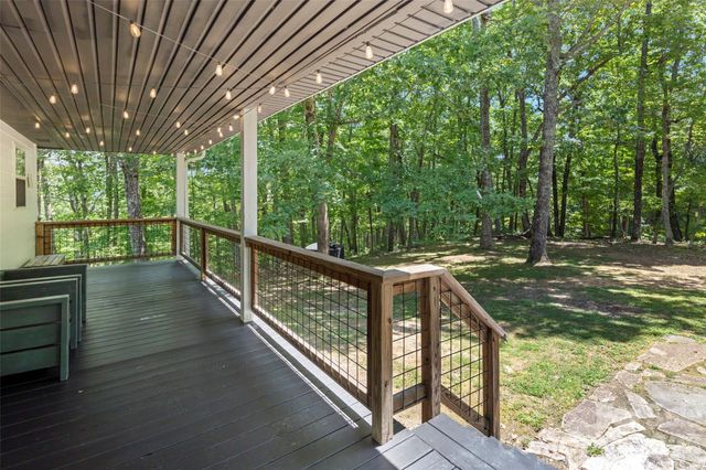 354 Boulder View Drive, Flat Rock, NC 28731